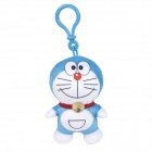 Avaimenper: Doraemon - Plush (11cm)