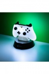 Lamppu: Xbox Controller Icon Light