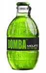 Energiajuoma: Bomba Mojito Energy (250ml)