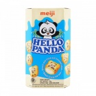 Hello Panda Cookies - Vanilla (45g)