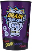 Brain Blasterz: Dark Fruit (48g)