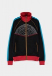 Takki: Marvel Dr Strange - Track Jacket (XXL)