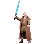 Figu: Star Wars, Obi-Wan Kenobi - Obi-Wan Kenobi (30cm)