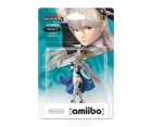 Nintendo Amiibo: Fire Emblem - Corrin Player 2 (SMB-Collection)