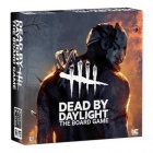 Dead By Daylight: The Boardgame