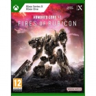 Armored Core VI: Fires of Rubicon (Launch Edition)