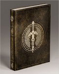The Legend of Zelda: Tears Of The Kingdom - Guidebook (HB) (Collector's Edition)