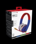 Gioteck: XH100S Wired Gaming Headset