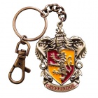 Avaimenperä: Harry Potter - Gryffindor (5cm)