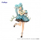 Figu: Hatsune Miku - HM Chocolate Mint Pearl Color (17cm)