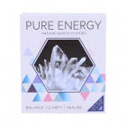 Nemesis Now: Kristallisetti - Pure Energy Crystals Set