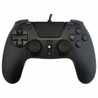 Gioteck: VX-4 Wired Controller (PS4/PC)