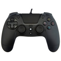 Gioteck: VX-4 Wired Controller (PS4/PC)
