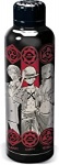 Juomapullo: One Piece - Characters Steel Thermo Bottle (515ml)