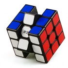 Sail W Speed Cube 3x3