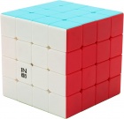 Qiyuan S2 Speed Cube 4x4x4