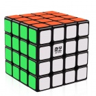 Qiyuan W2 Speed Cube 4x4x4