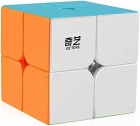 Qidi S2 Speed Cube 2x2