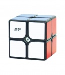 Qidi W Speed Cube 2x2