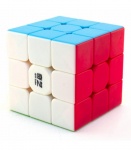 Warrior Speed Cube 3x3