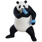 Figu: Jujutsu Kaisen - Pop Up Parade - Panda (18cm)