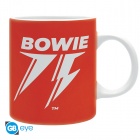 Muki: David Bowie - 75th Anniversary (320ml)