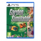 Garden Simulator