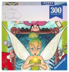 Palapeli: Disney 100 - Tinkerbell (300)