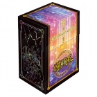 Yu-Gi-Oh! Acc – Card Case Dark Magician Girl