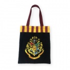 Laukku: Harry Potter - Hogwarts, Tote Bag