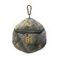 Noppapussi: D20 Dice Bag - Dungeons & Dragons - Realmspace