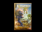 Battletech: Blood of Kerensky 2 - Blood Legacy (HC)