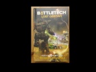 Battletech: Blood of Kerensky 3 - Lost Destiny (HC)