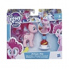 My Little Pony: Silly Looks - Pinky Pie