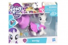 My Little Pony: Friendship Is Magic - Rarity Figure