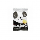 Keksi: Pandaro Butter Cookie (7g)