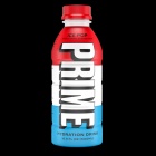 Prime Hydration: Ice Pop Juoma (500ml)