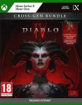 Diablo IV (Käytetty)