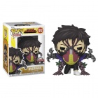 Funko Pop! Animation: My Hero Academia - Overhaul (Fused) (SE)