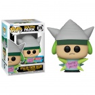Funko Pop! Animation: South Park - Kyle As Tooth Decay (SE)