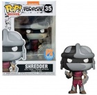 Funko Pop! Comics: Teenage Mutant Ninja Turtles - Shredder (PX Previews)