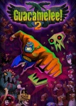 Guacamelee! 2 (EMAIL - ilmainen toimitus)
