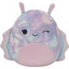 Pehmo: Squishmallows - Dottie (60cm)