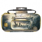 Harry Potter - Hogwarts, XL Carrying Case (Switch)