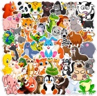 Tarra: Funny Cute Animals - 130kpl