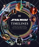 Star Wars: Timelines (HC)