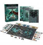 Warhammer Underworlds: Aloituspakkaus 2023