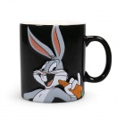 Muki: Looney Tunes - Bugs Bunny (400ml)