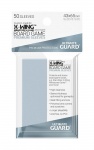 Ultimate Guard: Soft Sleeves For Board Game Cards Star Wars