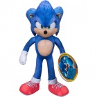 Pehmo: Sonic 2 - Sonic (32cm)